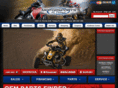 motorsportstampa.com