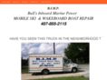 mrbimp.com