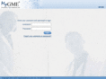 mygme.com