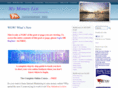 mymoneylist.com