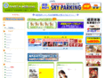narita-web.com
