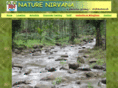 naturenirvana.com