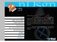 ndsgn.com