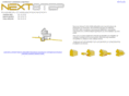 nextstep-architecture.net