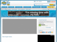 nice-free-games.com
