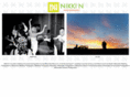 nikki-n.com