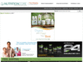 nutritioncore.com