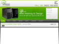 nzwebhosting.co.nz