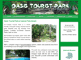 oasistouristpark.com.au