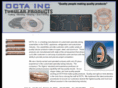 octainc.com