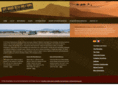 off-road-destinations.com