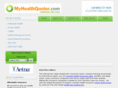 ohionavigator.com