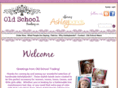 oldschooltrading.com