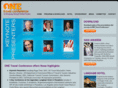 onetravelconference.com