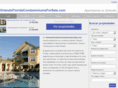 orlandofloridacondominiumsforsale.com