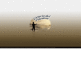 osteriadelpescatore.com