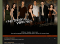 othgallery.com