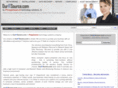 ouritsource.com