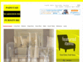 paducahwarehousefurniture.com