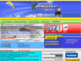 parapentepr.com