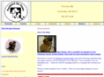 partnersforpaws.com