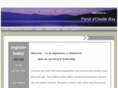 pdobay.com