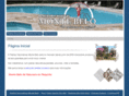 pedrasmontebelo.com