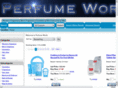 perfume-world.co.uk