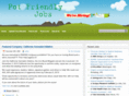 potfriendlyjobs.org
