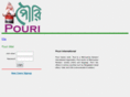 pouri.org