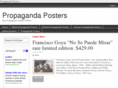 propaganda-posters.net