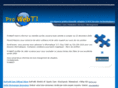 prowebti.com