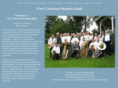 ptsummerband.org