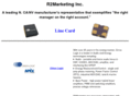 r2marketinginc.com