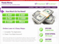 readymoneypaydayloans.com