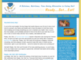readyseteat.net