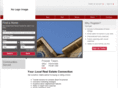realestateinstuartfl.com