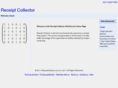 receipteater.com