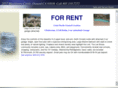 rent2057.com