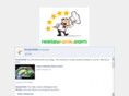 restaurank.com