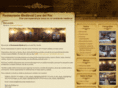 restaurante-medieval.com