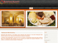 restaurantwebdirectory.com