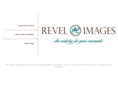 revelimages.com