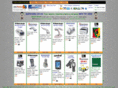 rfid-labels.co.uk