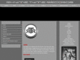 rhymetymerecords.com