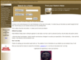richardacostarealtor.com