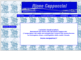 rionecappuccini.com