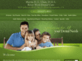 riverwestdentalcare.com