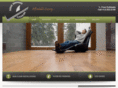 robarflooring.com