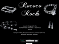 rococorocks.com